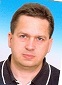 Vladimír Rajnyš, daňový poradce, 257 28 CHOTÝŠANY 7